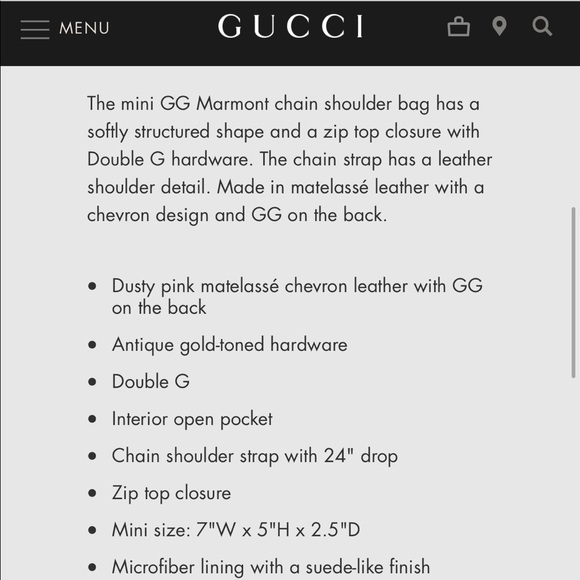 TRADE - Picture 6 of 6